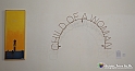 VBS_4036 - Paratissima 2021 - 17.ma Edizione